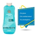 thumbnail image 4 of Gel refrescante Australian gold Aloe frezee gel c/lidocaina, 4 of 4