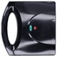 thumbnail image 3 of Máquina automática para hacer desayuno, sándwich multifuncional para uso doméstico, enchufe europeo de 220-240V, 3 of 5