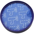thumbnail image 2 of 2 Piece Dc25 Washable Pre-Filter Replacement Parts #Dy-919171-02 Vacuum Cleaner Kit, 2 of 5
