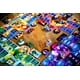 thumbnail image 2 of Juego de mesa Dice Throne Marvel X-Men Box 2 con 4 héroes, 2 of 7