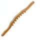 thumbnail image 4 of Nuevo 8 cuentas Gua Sha Massa Stick Back Meridian Scrap Therapy Wand Reing Auncture Massar, 4 of 4