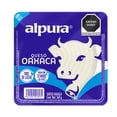 thumbnail image 1 of Queso Alpura Oaxaca 360 g, 1 of 5