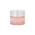 thumbnail image 3 of Crema Para Ojos Clinique All About Eyes 15ml Suero Ojos, 3 of 4