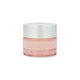 thumbnail image 3 of Crema Para Ojos Clinique All About Eyes 15ml Suero Ojos, 3 of 4