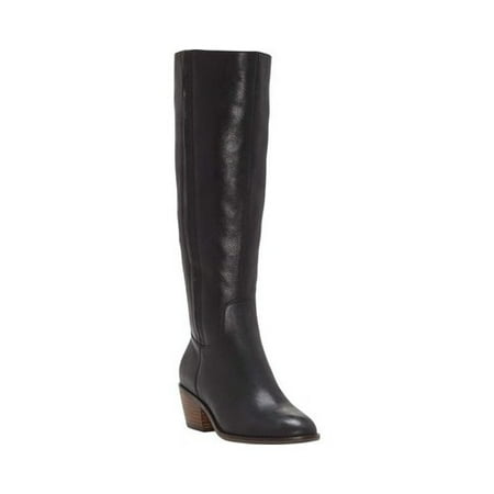 Women's Lucky Brand Iscah Knee High Boot