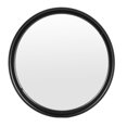 thumbnail image 1 of Fyydes Filtre UV, Filtre d'Objectif, VBESTLIFE Filtre UV Universel Ultra Fin Filtres de Protection d'Objectif pour Appareils Photo Reflex Numériques, 1 of 8