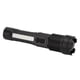 thumbnail image 4 of Linterna COB brillante, linterna LED brillante, linterna LED COB brillante, linterna COB, linterna confiable y duradera, 4 of 12
