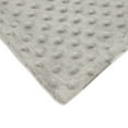 thumbnail image 5 of BORITAR Soft Baby Blanket, Dual Sided Super Soft Minky, Lovely Animals Printed, 30 x 40 Inch, 5 of 7
