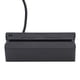 thumbnail image 3 of Lector de tarjetas ANGGREK USB Plug and Play Bidireccional, 3 of 8