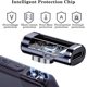 thumbnail image 2 of Adaptador de cargador USB C para auriculares Aftershokz, paquete de 5, 2 of 8