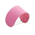 thumbnail image 4 of S SERENABLE Inflatable Paddling Pool Shade Funny Swimming Pool Sun Shade for Kiddie Pool L, 4 of 9