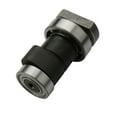 thumbnail image 3 of Motorcycle engine camshaft assembly 14100-HML-000 compatible with SYM, 3 of 5