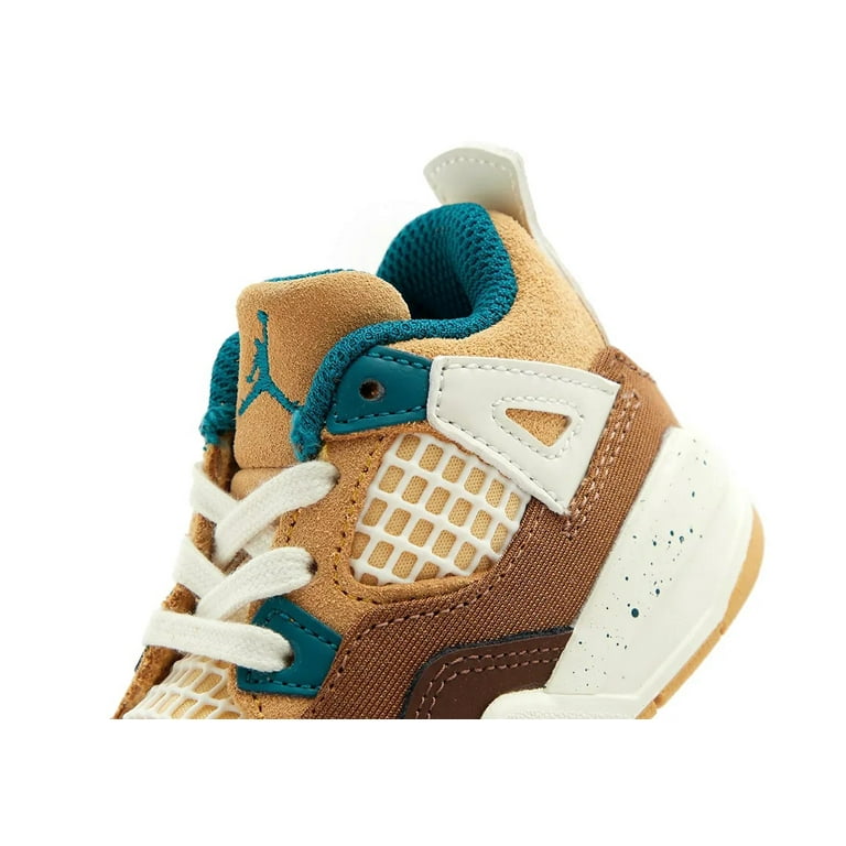 Toddler jordan 4 retro top