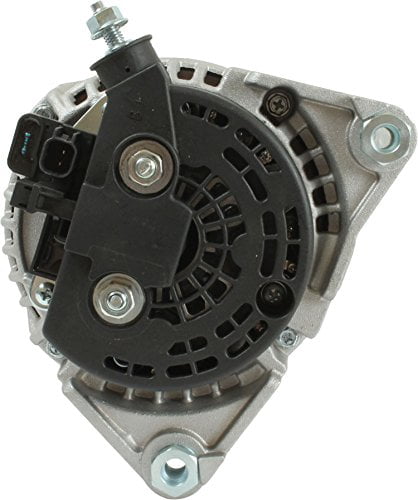 A C Condenser Fan Assembly Right 620-929 For TLX 2018-15 Accord 2017-13