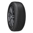 thumbnail image 1 of LLANTA 255/50r20 GOODYEAR ASSURANCE FINESSE 105T SL, 1 of 2