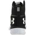 thumbnail image 3 of Under Armour Women's Highlight Ace Volleyball Shoe, 3 of 7