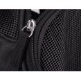 thumbnail image 4 of Shopping Mall Bolso para Gatos, Bolso Mensajero Plegable, Lavable y Desmontable para Gatos, Gatitos, Perros y Aviones para Mascotas (43 * 23 * 29 CM) Gris oso de fresa Electrónica, 4 of 5