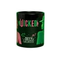 thumbnail image 3 of Wicked Defy Gravity 312ml Mug, 3 of 3