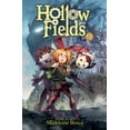 thumbnail image 1 of Pre-Owned Hollow Fields: Hollow Fields (Color Edition) Vol. 1 (Series #1) (Paperback), 1 of 2