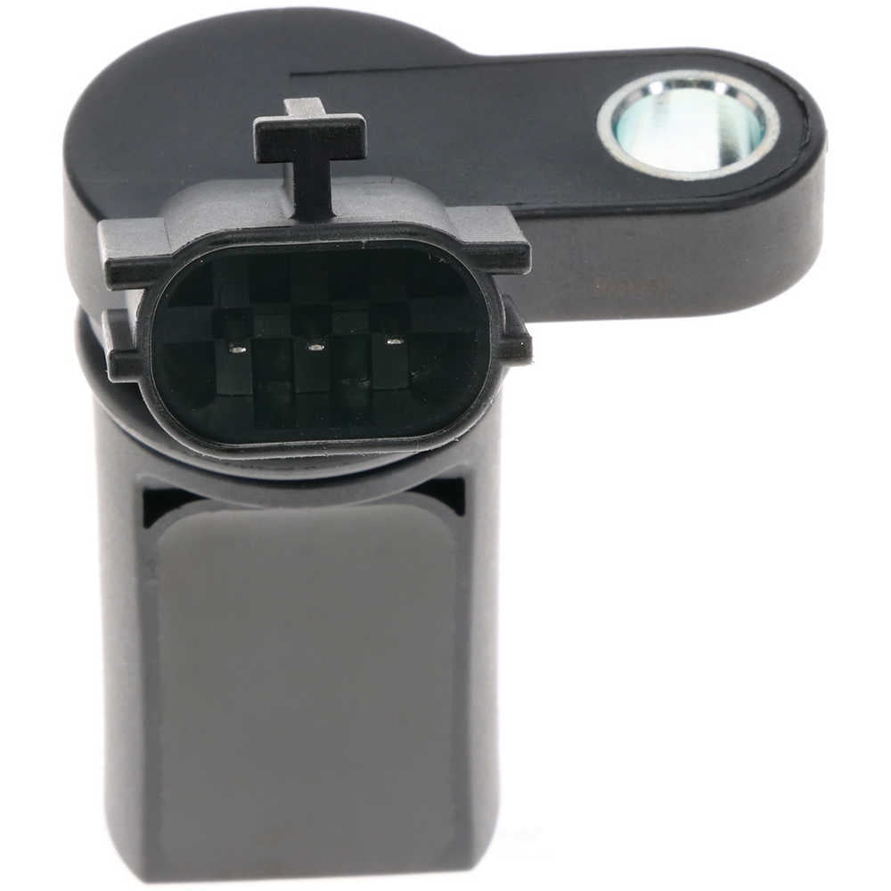 Astemo CPS0165 Camshaft/Crankshaft Position Sensor