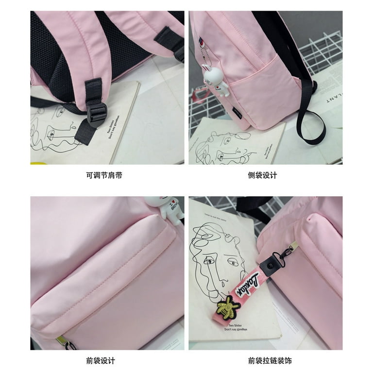 Deku Cute Zipper Pouches for Sale