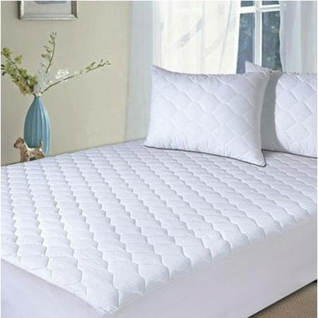 king size mattress pad