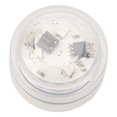 thumbnail image 1 of Ambient Light, Multi Modes Warm Environment LED Ambient Light  for Bedroom, 1 of 7