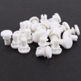 View all media
