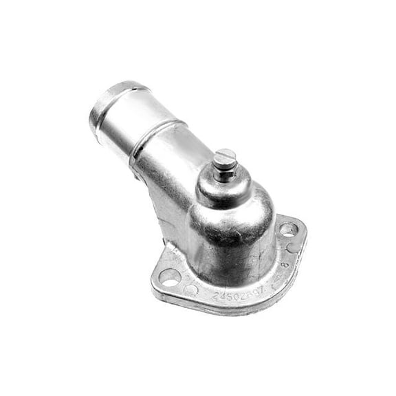 Water Distribution Line - Compatible with 1996 - 2005 Buick LeSabre 3.8L V6 1997 1998 1999 2000 2001 2002 2003 2004