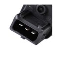 thumbnail image 4 of unique 2pcs Md178243 For Manifold Absolute Pressure Sensor For Mivec Map Sensor 4g92, 4 of 5