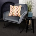 thumbnail image 1 of Copala Luxury Cushion, 1 of 3