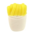 thumbnail image 3 of KFC Gummy Candy Fried Chicken Combo Meal by Frankford, 7.1 ounces, 3 of 7