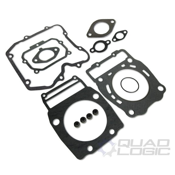 Polaris Sportsman Xplorer Magnum 500 (1996-13) Top End Gasket Set - Head Base