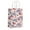 A, variant on JoyMoreHome 12 Pcs Patriotic Gift Bags Bulk 4th of July Memorial Independence Day Celebration-red White Blue Non Woven Tote with Handle