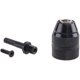 thumbnail image 2 of Drill Chuck Keyless Drill Chuck Adapter Heavy Duty Professional Keyless Drill Chuck Sds Adapter Accessories Drill Chuck Sds Chuck Adapter Sds Adapter, 2 of 5