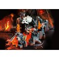 thumbnail image 2 of Gardien de la Mine de Lave, 2 of 5
