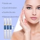 thumbnail image 3 of Laniska Skin Wart-Removing Pen, Gentle Body Cleaning Repair Smooth Skin Hands And Feet Wart Remove Care, 3 of 5