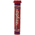 thumbnail image 2 of Zipfizz Fruit Punch Healthy Energy Drink Mix 30 Fruit Punch Tubes 07/21 - NEW, 2 of 6