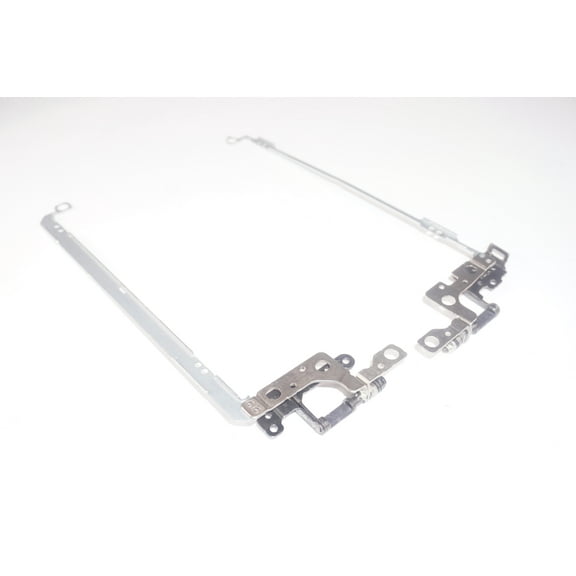 Compatible With L14907-001 Replacement for L14907-001 Hp Hinges 3NU57UT