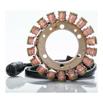 Rick's Motorsport Electrics 21-710 Oe Style Stator