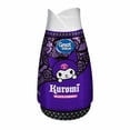 thumbnail image 1 of Cono de Gel Great Value Black Cherry Kuromi 170g, 1 of 5