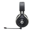 thumbnail image 5 of LucidSound LS50X Hybrid Wireless Gaming Headset (Xbox One), 5 of 5