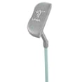 LPGA 5 Piece Junior Golf Club Set, Ages 5-8, Right Hand Dexterity ...