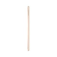thumbnail image 6 of 2019 Apple iPad Mini Wi-Fi 64GB - Gold (5th Generation), 6 of 6
