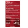 thumbnail image 2 of 2 Pack - Revlon ColorSilk Hair Color, 51 Light Brown 1 ea, 2 of 7