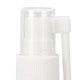 thumbnail image 3 of 3PCS Hair Repair Serum Hair Strengthening Densifying Hair Root Repair Nourishing Hair Care Serum 30ml, 3 of 4