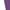 Purple, variant on RbCulf Women's Capri Pants Cotton Linen Cropped Tulip Pants Wide Leg Elastic Waist Summer Harem Pants Casual Ankle Length Capris