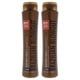 thumbnail image 1 of Brazilian Blowout Champú Champú Acai Anti Frizz - Paquete de 2 12 oz Brazilian Blowout Brazilian Blowout Champú 12 oz, 1 of 2