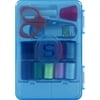Singer Sew-It-Goes Mini