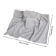 thumbnail image 5 of Toalla de baño súper suave para bebé, manta para recién nacido, algodón premium, suave al tacto, textura suave, diseño plegable, tamaño portátil, para uso doméstico.,Wsvlmg, 5 of 8